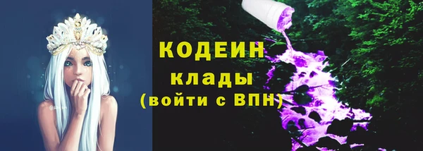 гидра Баксан