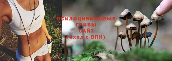 кокаин перу Аркадак
