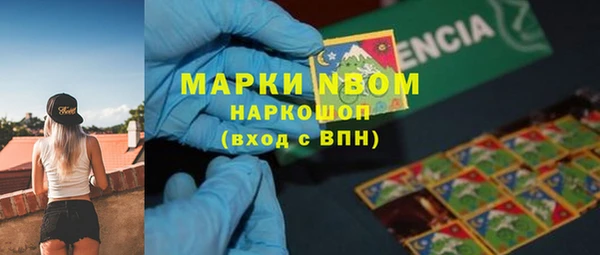 каннабис Арсеньев