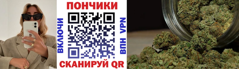 Купить закладки  Судак  Марихуана AK-47 